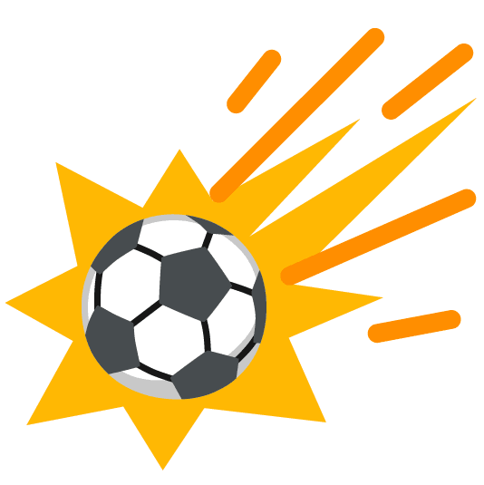 1702489507145.png