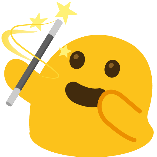 1702489549799.png
