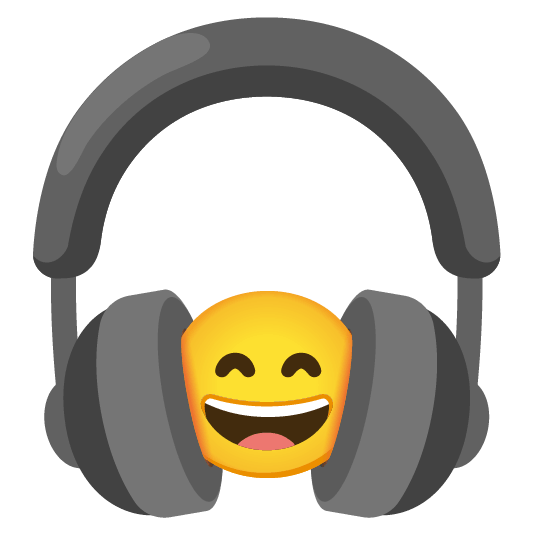 1702489564325.png