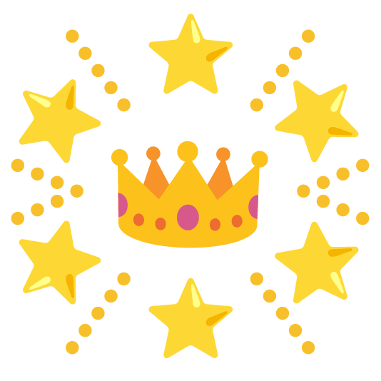 1702489612098.png