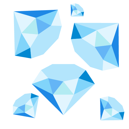 1702489619474.png