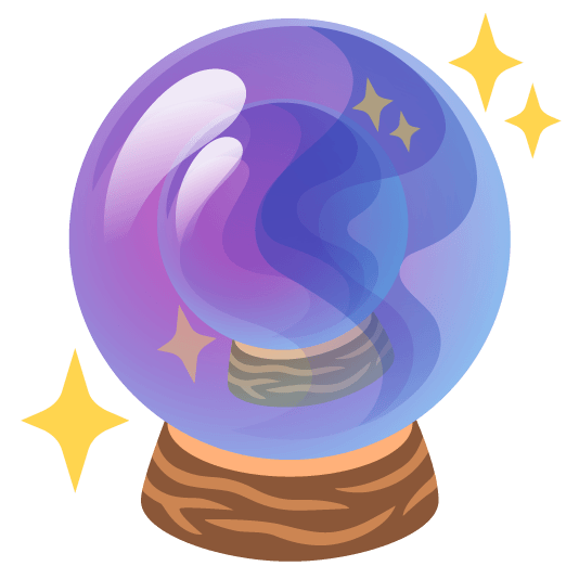 1702489663108.png