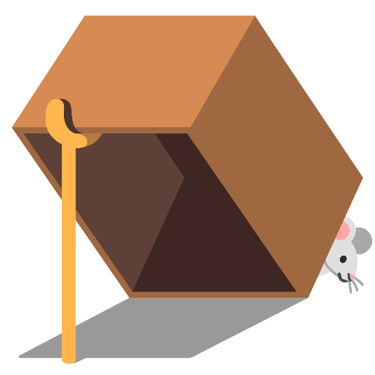 1702489673698.png