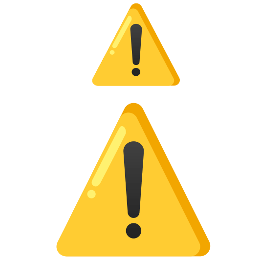 1702489679045.png