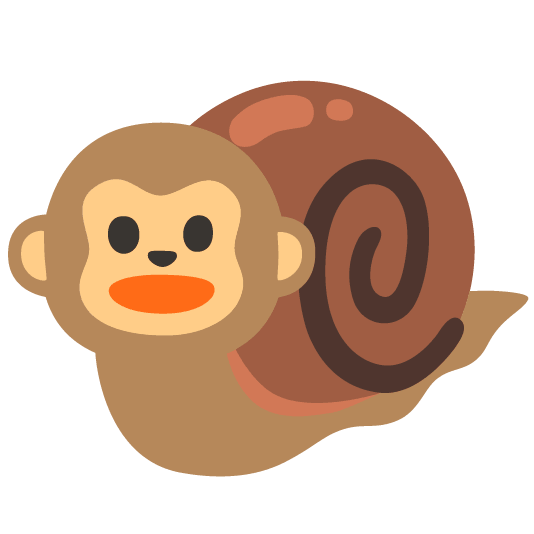 1702489750307.png