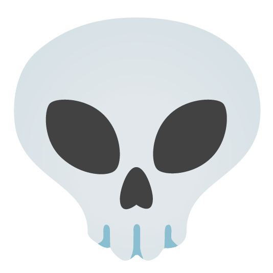 1702499930134.png