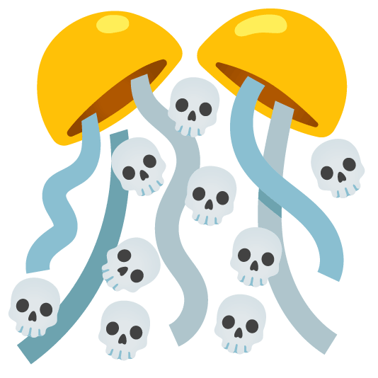 1702499946777.png
