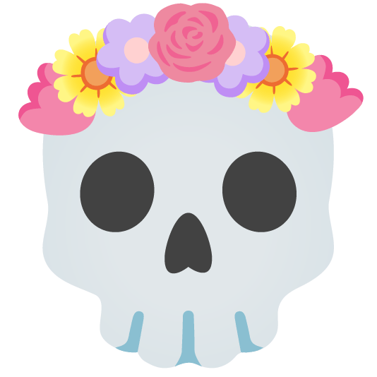 1702499978772.png