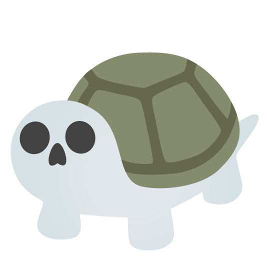 1702499999059.png