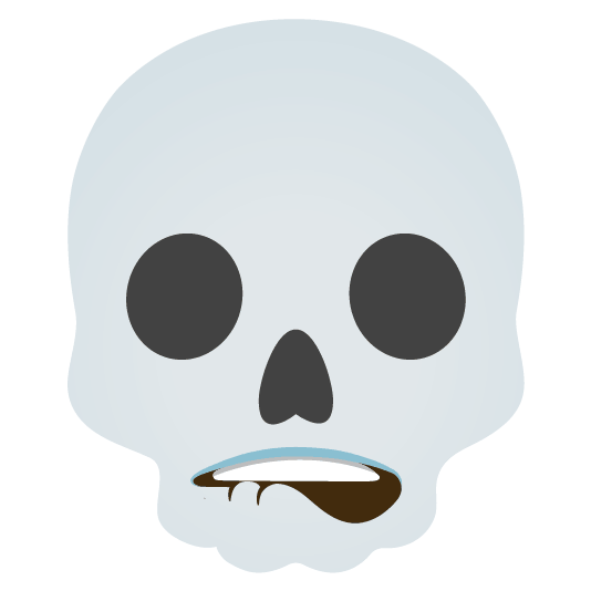 1702500035905.png