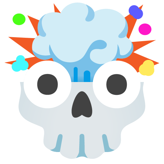 1702500069043.png