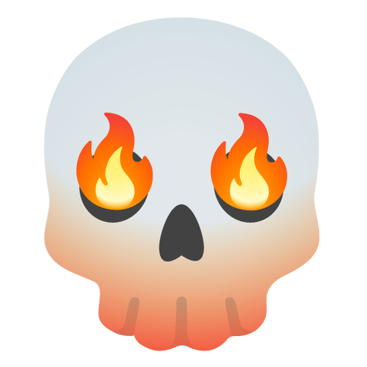 1702500134025.png