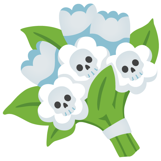 1702500163434.png
