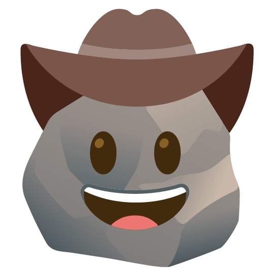 1702504646796.png