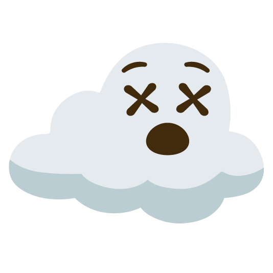 1702504709837.png