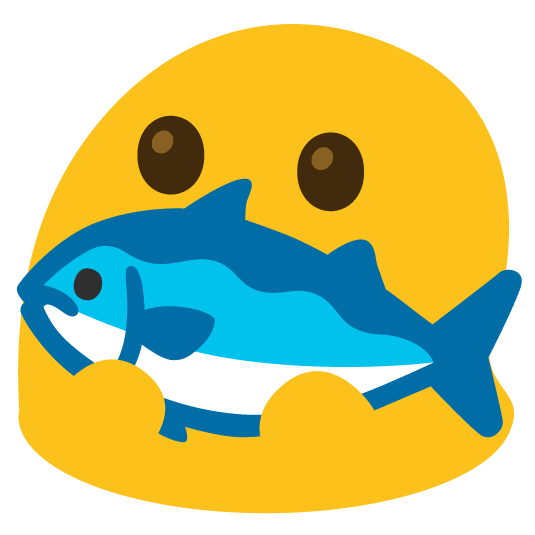 1702504727556.png