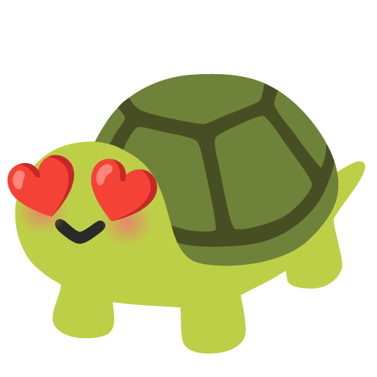1702504740947.png