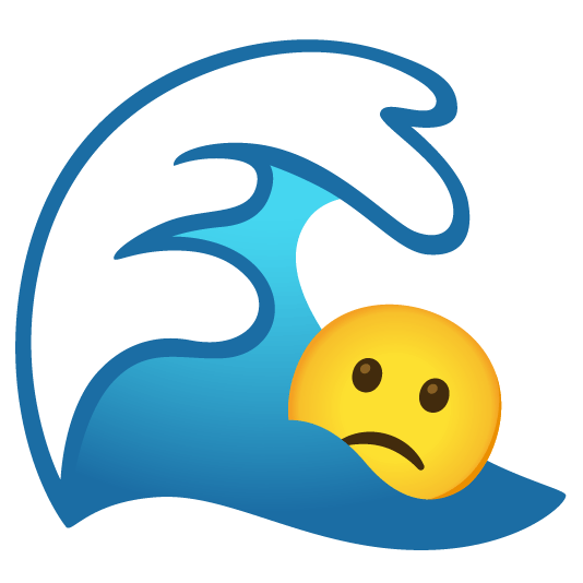 1702504752064.png