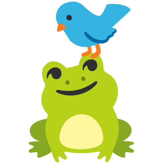1702504768586.png