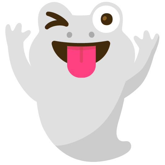 1702504786771.png