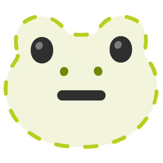 1702504797639.png