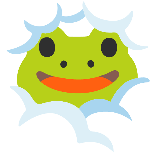 1702504808565.png