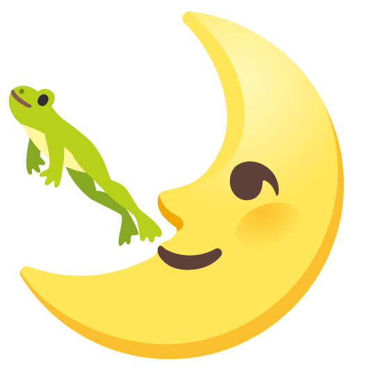 1702504817952.png