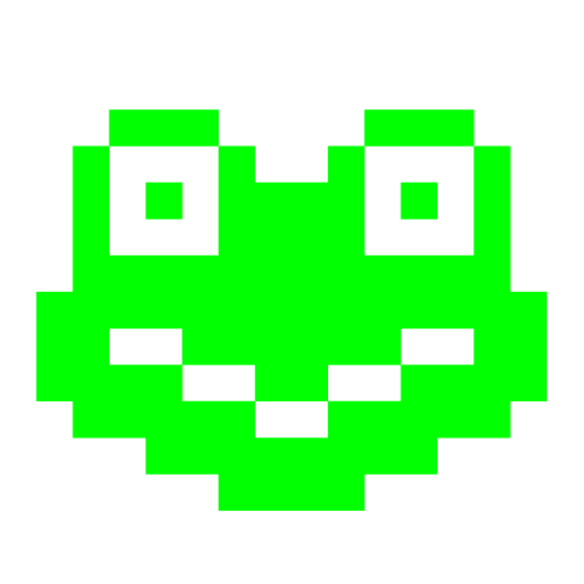 1702504824714.png