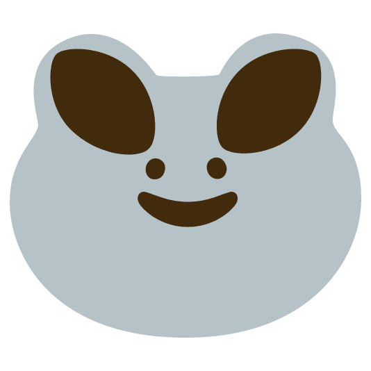 1702504831404.png