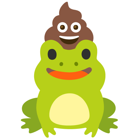 1702504845448.png