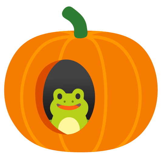 1702504858466.png