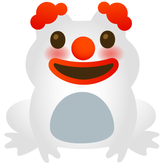 1702504862808.png