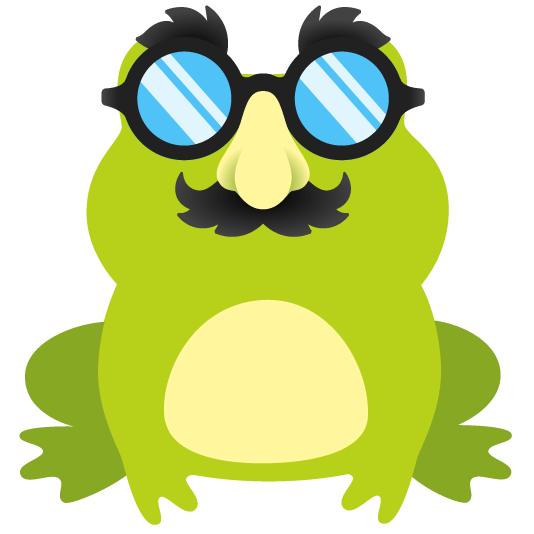 1702504872845.png