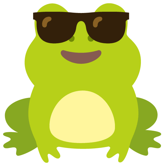 1702504885704.png
