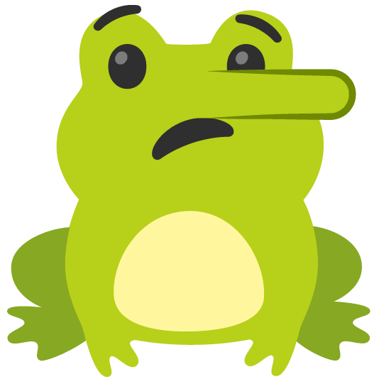 1702504895328.png