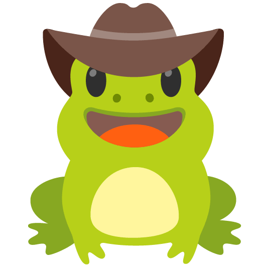 1702504902747.png