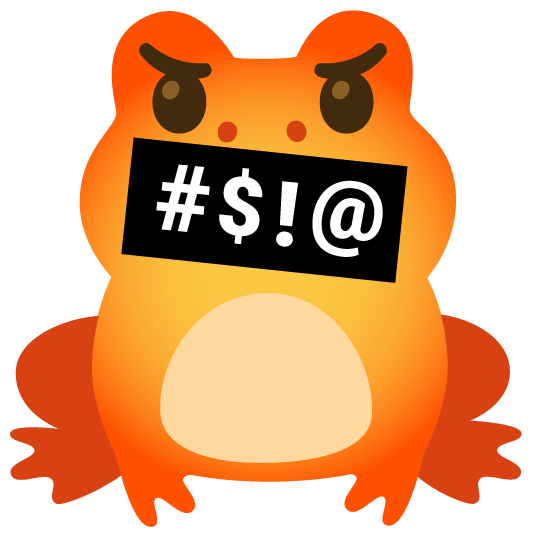 1702504907722.png