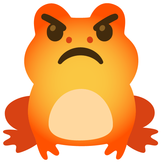 1702504914763.png
