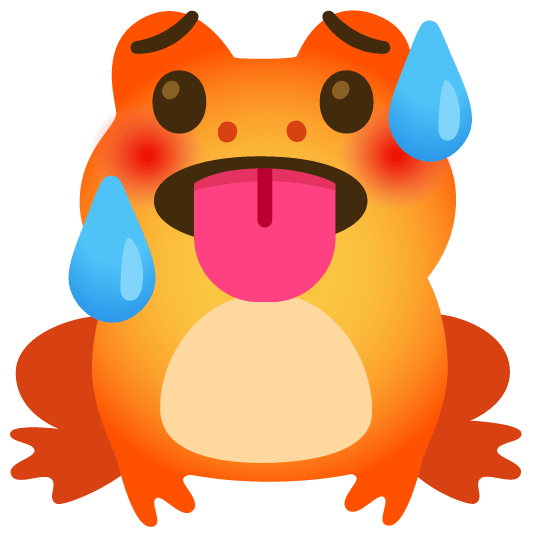 1702504920391.png