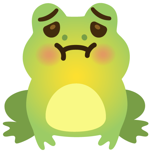 1702504947708.png