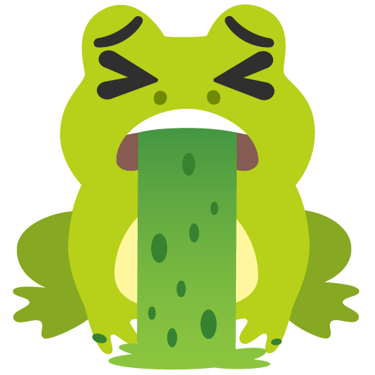 1702504953539.png