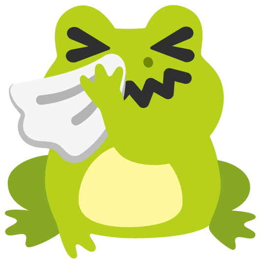 1702504962553.png