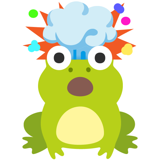1702504988914.png