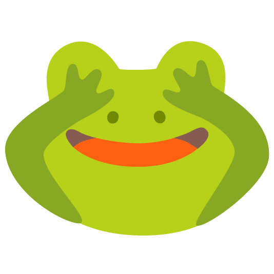 1702505021391.png