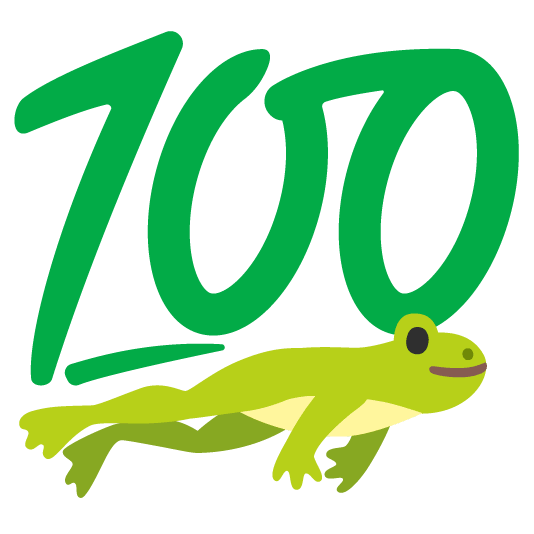 1702505033431.png