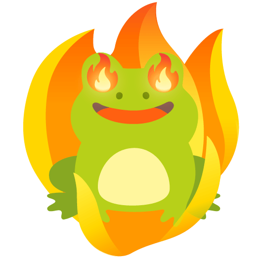 1702505043935.png