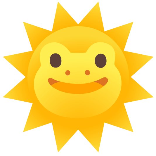 1702505047735.png