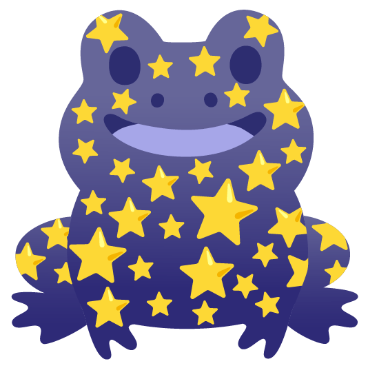 1702505056199.png
