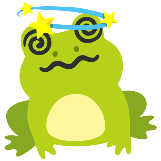 1702505064432.png