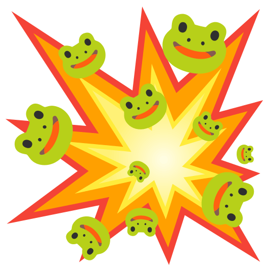 1702505077007.png